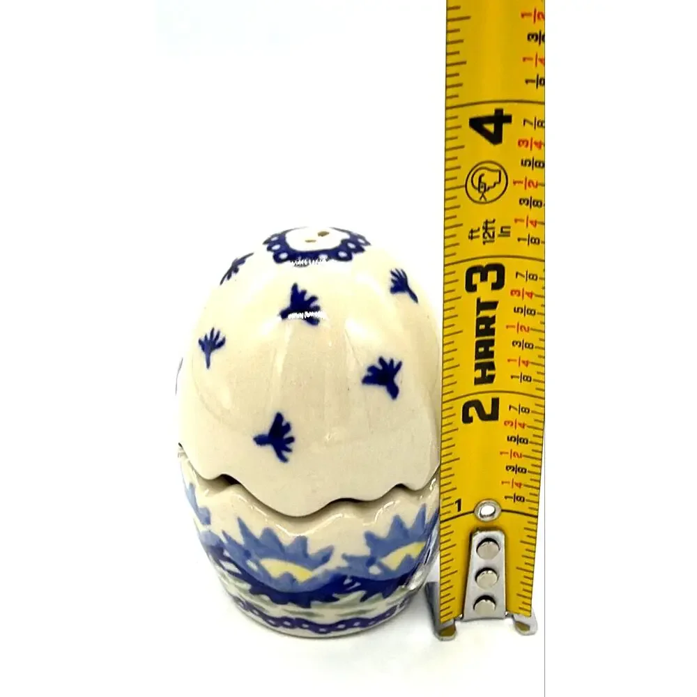 Polish Pottery polish pottery